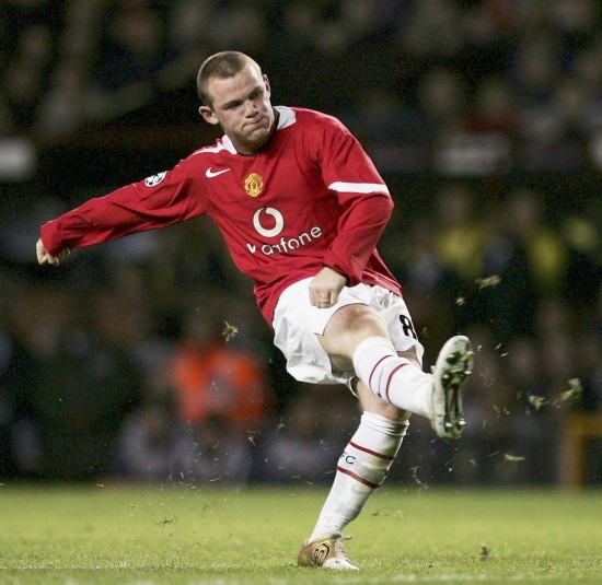 和传球能力 和传球能力