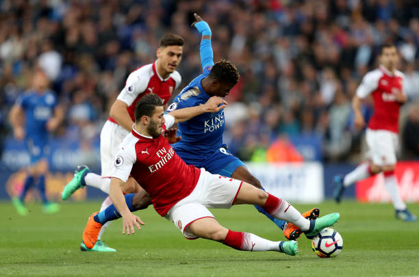 逃不過聯盟 逃不過聯盟