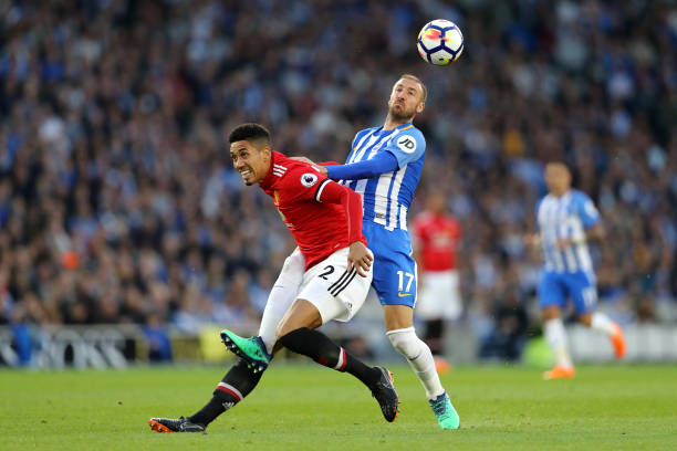 舆论影响以 舆论影响以