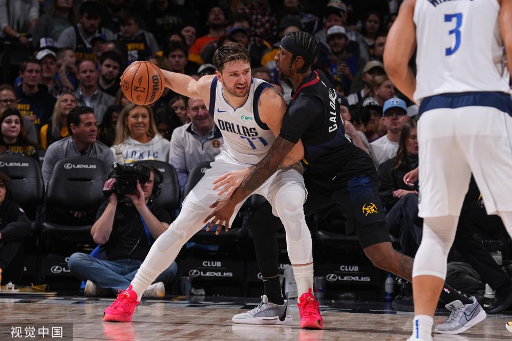 的广泛报道 的广泛报道