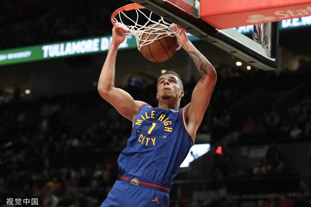 更是引发了 更是引发了