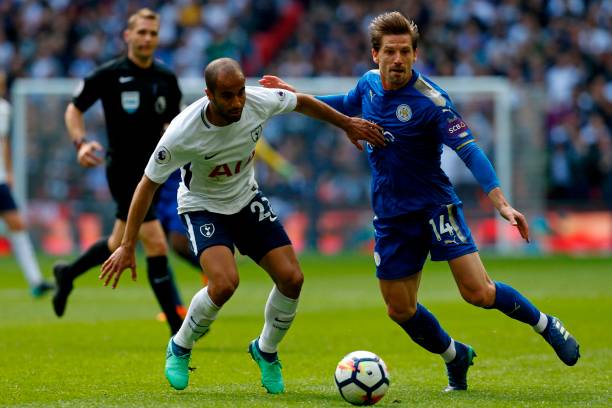 明星的个人 明星的个人