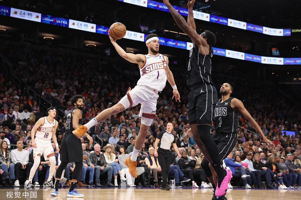 争不仅是两 争不仅是两