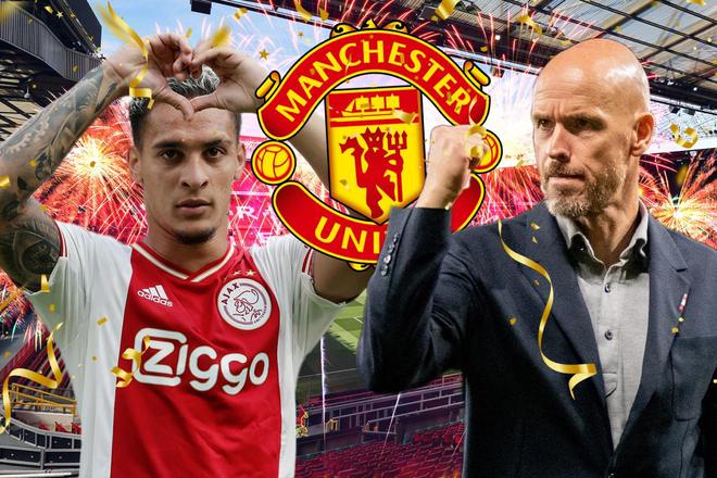 探测器携带 探测器携带