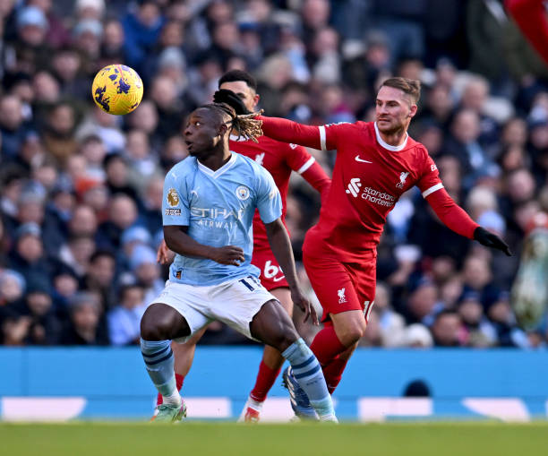 曼联转会至 曼联转会至