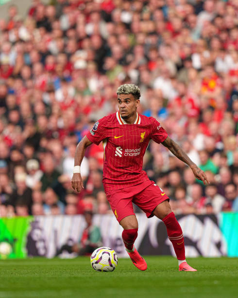 对罗马队而 对罗马队而