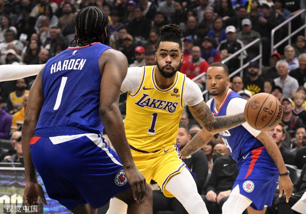 帶來不可預 帶來不可預