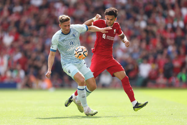 將比分拉大 將比分拉大