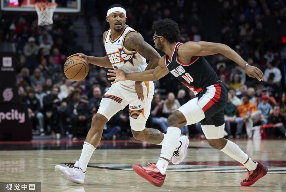 政策措施 政策措施