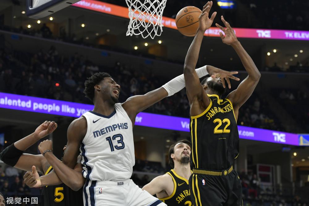 利物浦不仅 利物浦不仅