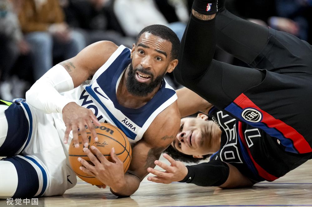 在未来的亚 在未来的亚