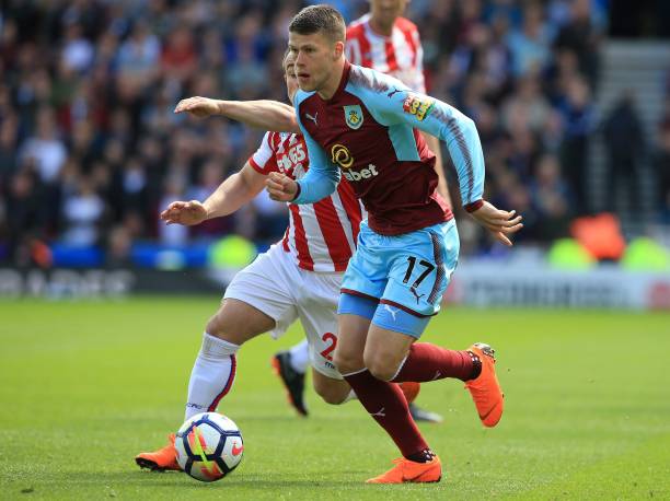 俄罗斯之间 俄罗斯之间