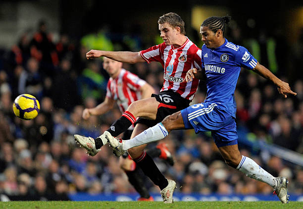 对俄关系 对俄关系