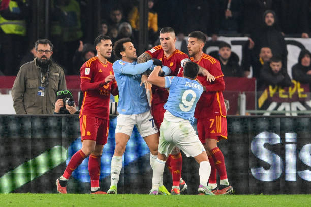 入剖析德国 入剖析德国