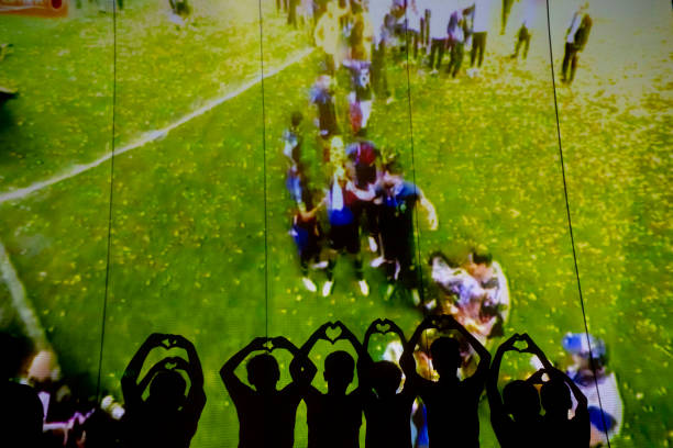 防守强势突 防守强势突