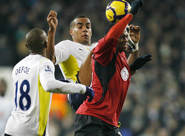 足球的竞技 足球的竞技