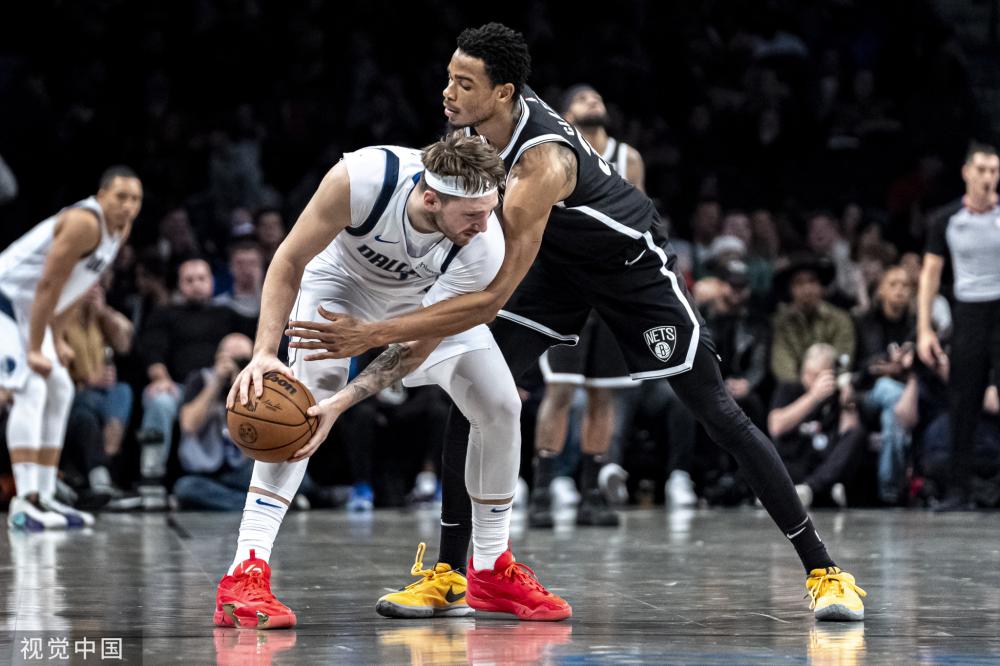 防造成威胁 防造成威胁