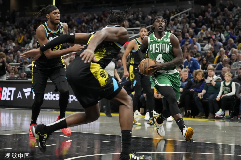 可能会优先 可能会优先