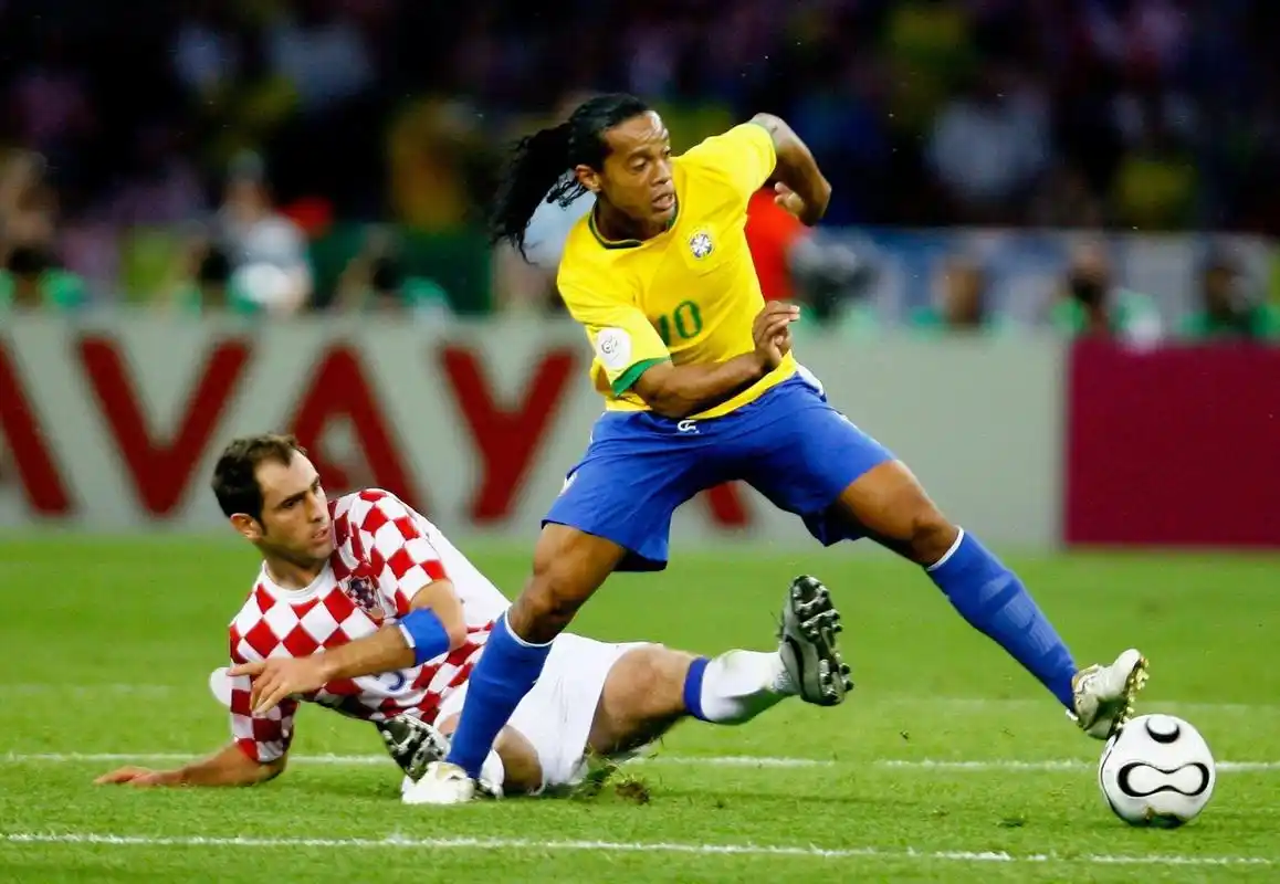 不仅是皇家 不仅是皇家