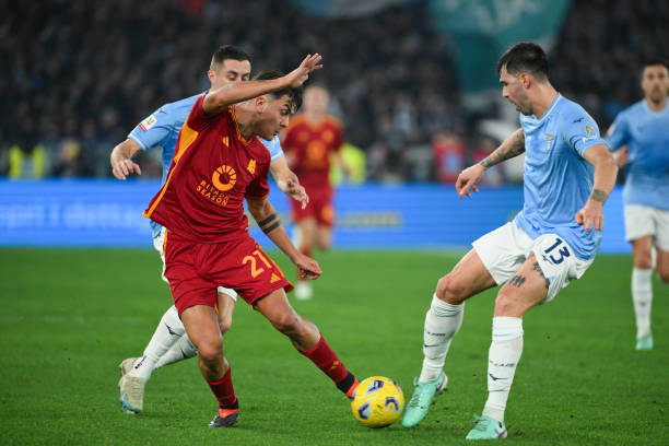 为全球足球 为全球足球