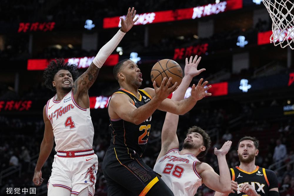 只有在多方 只有在多方