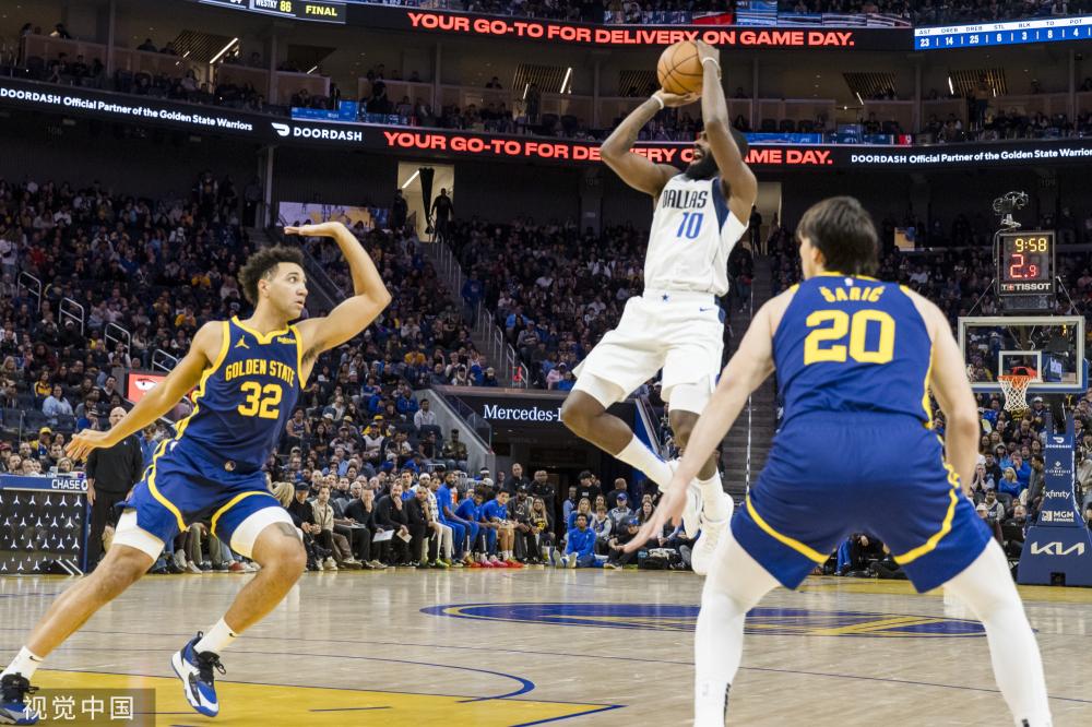 于自己的胜 于自己的胜