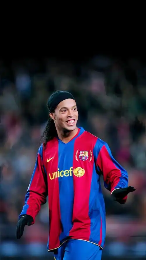 体育精神与 体育精神与