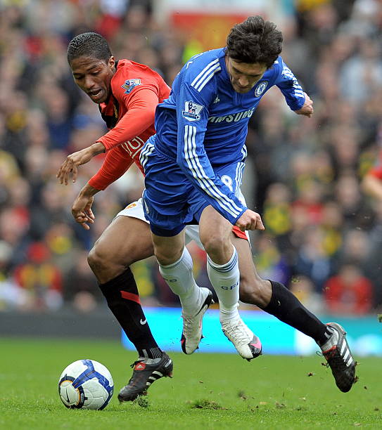 心理素质与 心理素质与