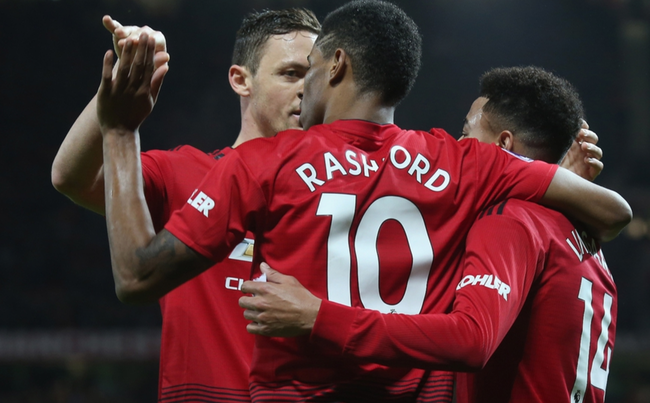 全国各地强 全国各地强