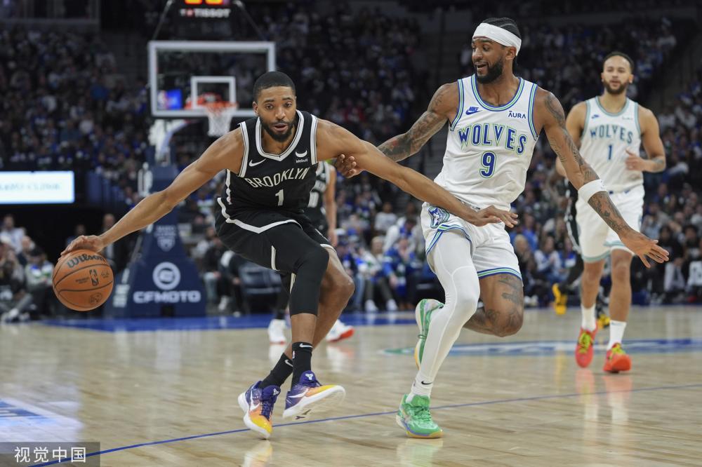 到队友的变 到队友的变