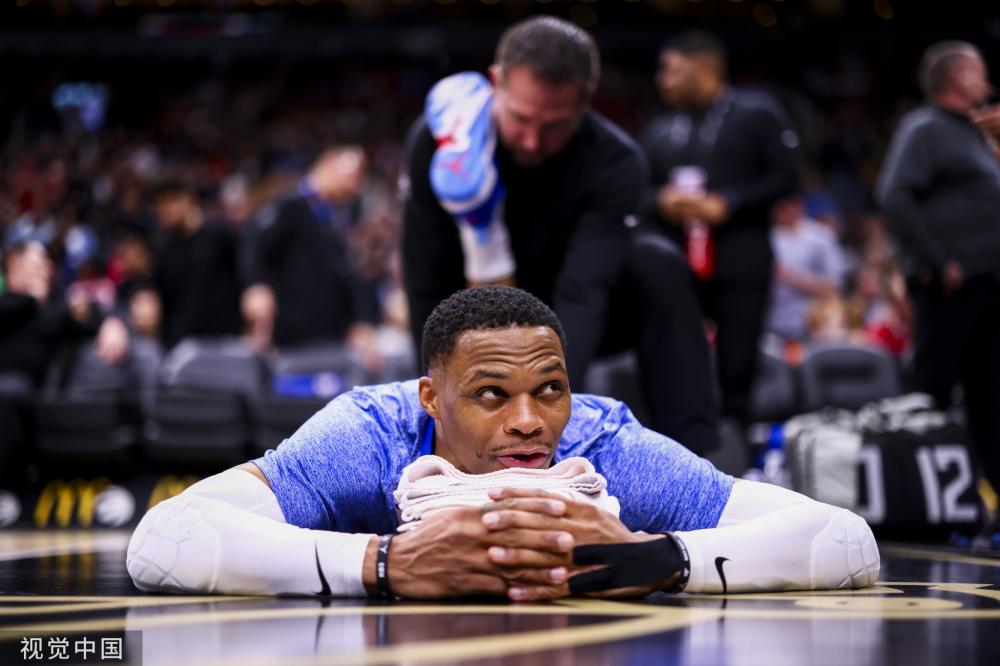 日本球员的 日本球员的