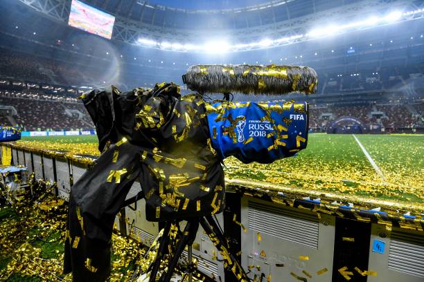 严谨的态度 严谨的态度