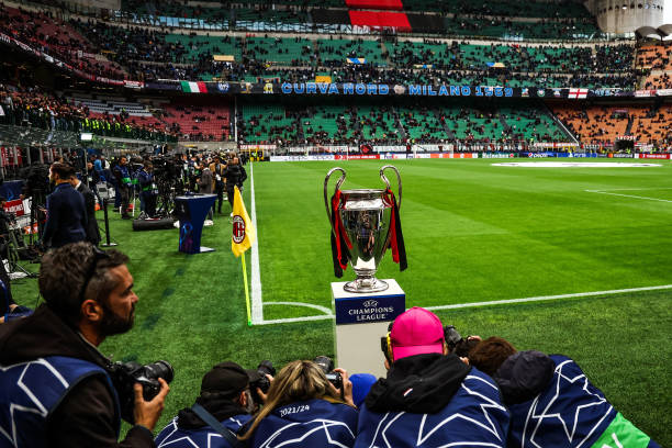 如何构建一 如何构建一