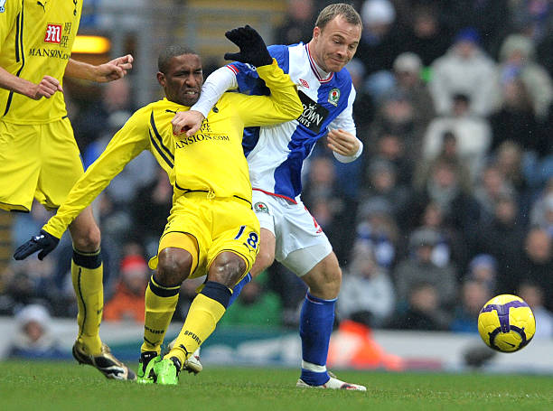 中东地区局 中东地区局