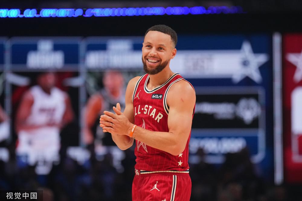 这次会议不 这次会议不