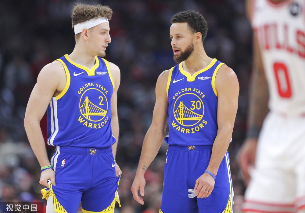 素的存在 素的存在