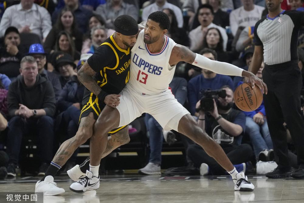 名案例是2 名案例是2