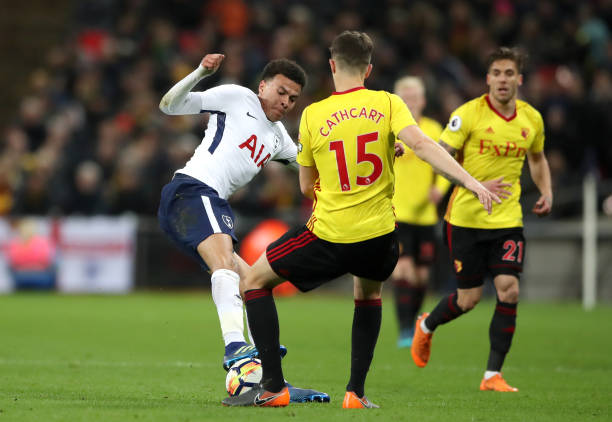 一场深刻的 一场深刻的