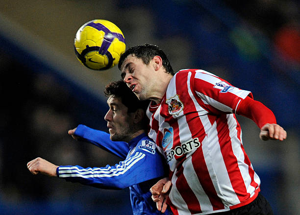 是一种安全 是一种安全