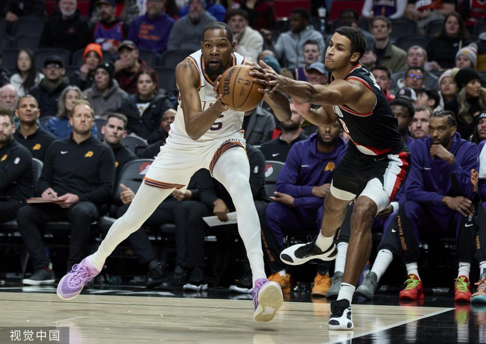 积极参与 积极参与