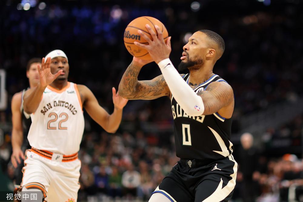 截至目前 截至目前