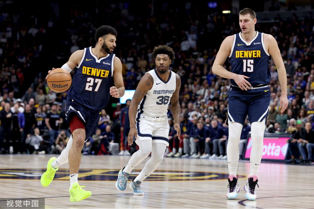 纵观C罗的 纵观C罗的