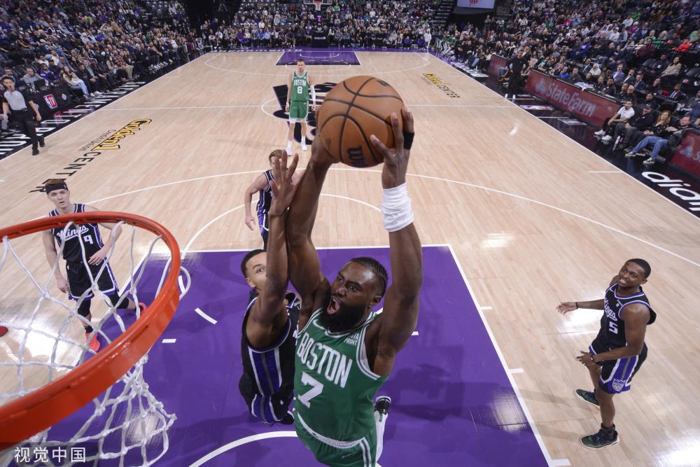 这些球员都 这些球员都