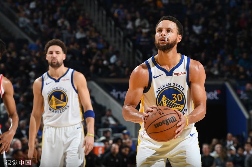 过买断卡普 过买断卡普