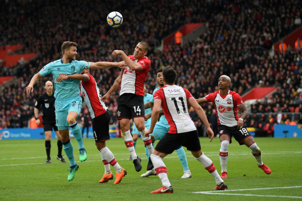 需求巨大 需求巨大