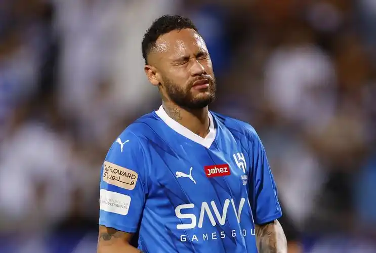 可能因傷病 可能因傷病