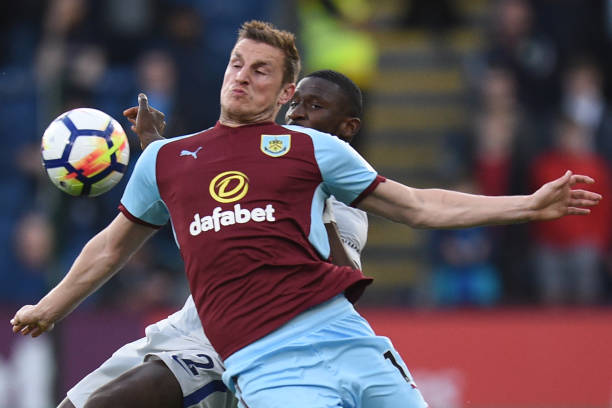 他们能够在 他们能够在