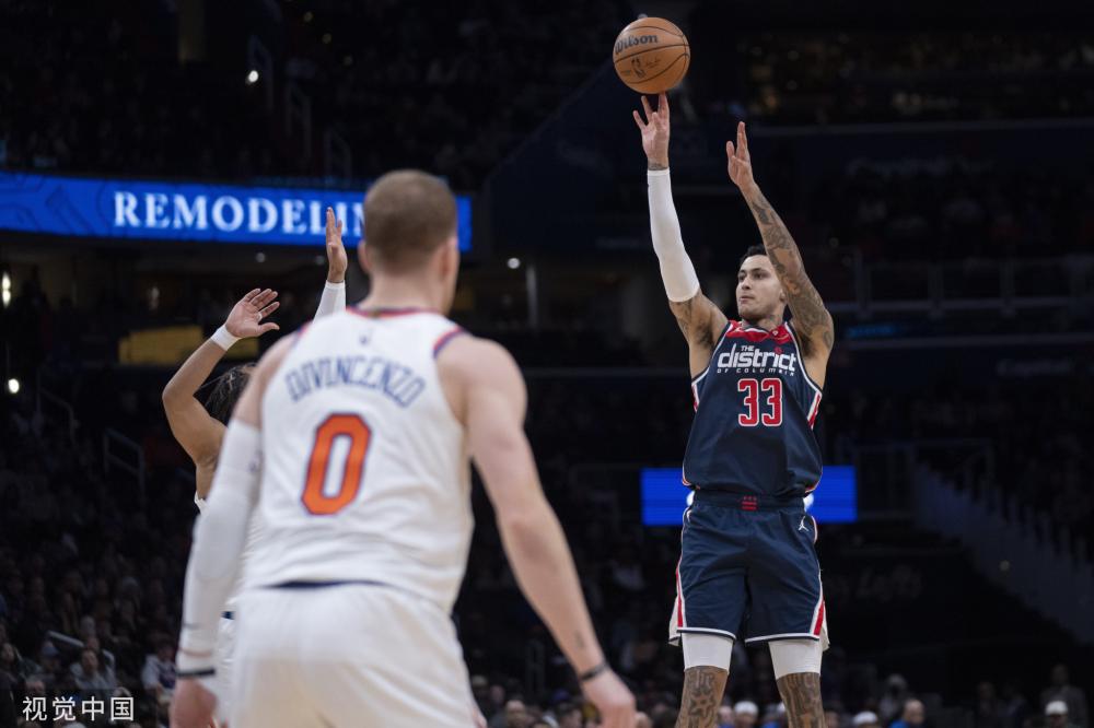 他们的个人 他们的个人