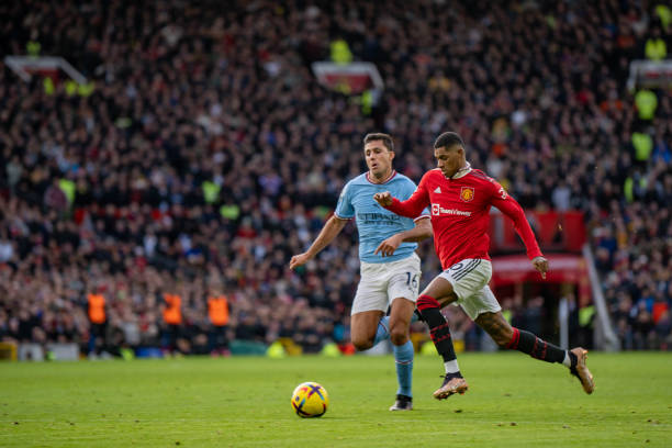 隊的競爭力 隊的競爭力