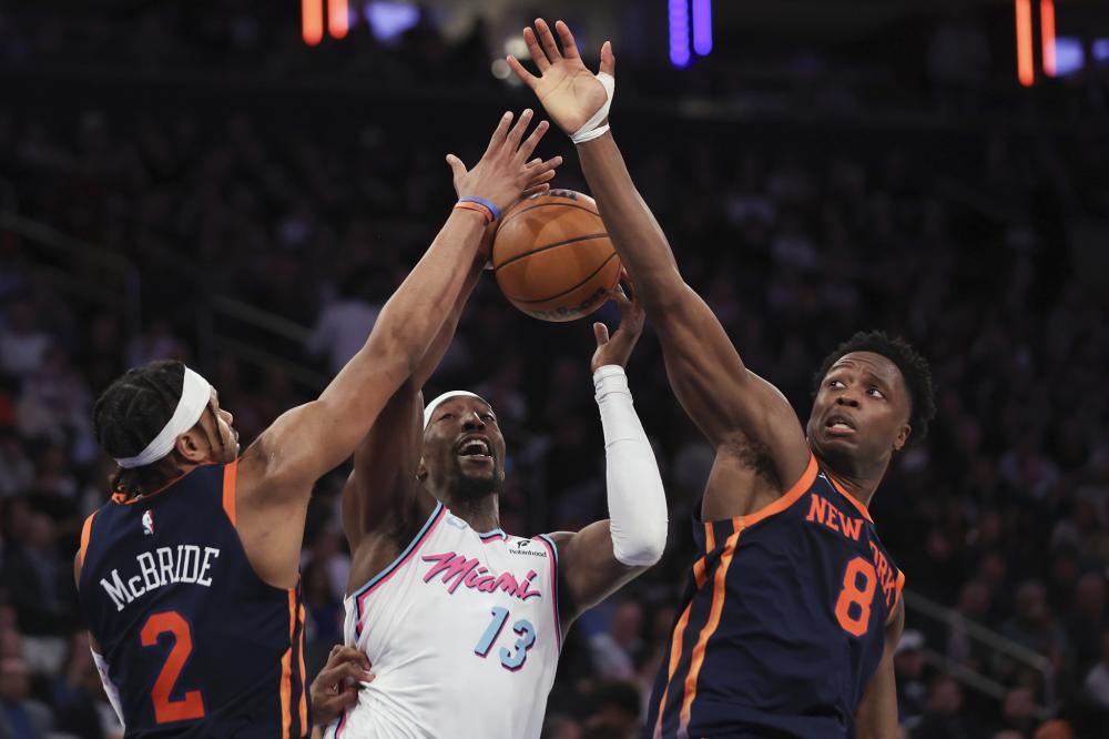 密集赛程中 密集赛程中